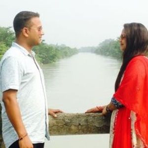 Meet your Posher, Sonia